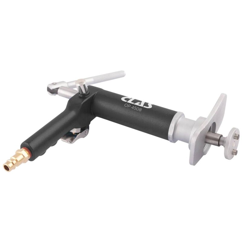Clas - Pistolet pneumatique repousse pistons- op 4508 Equipements