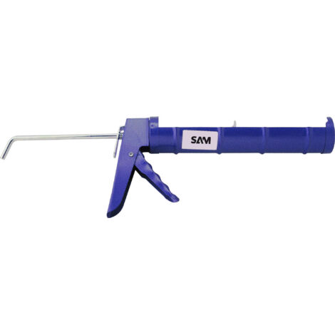 Pistolet pour adhésif SAM ( Prix pour 1 )