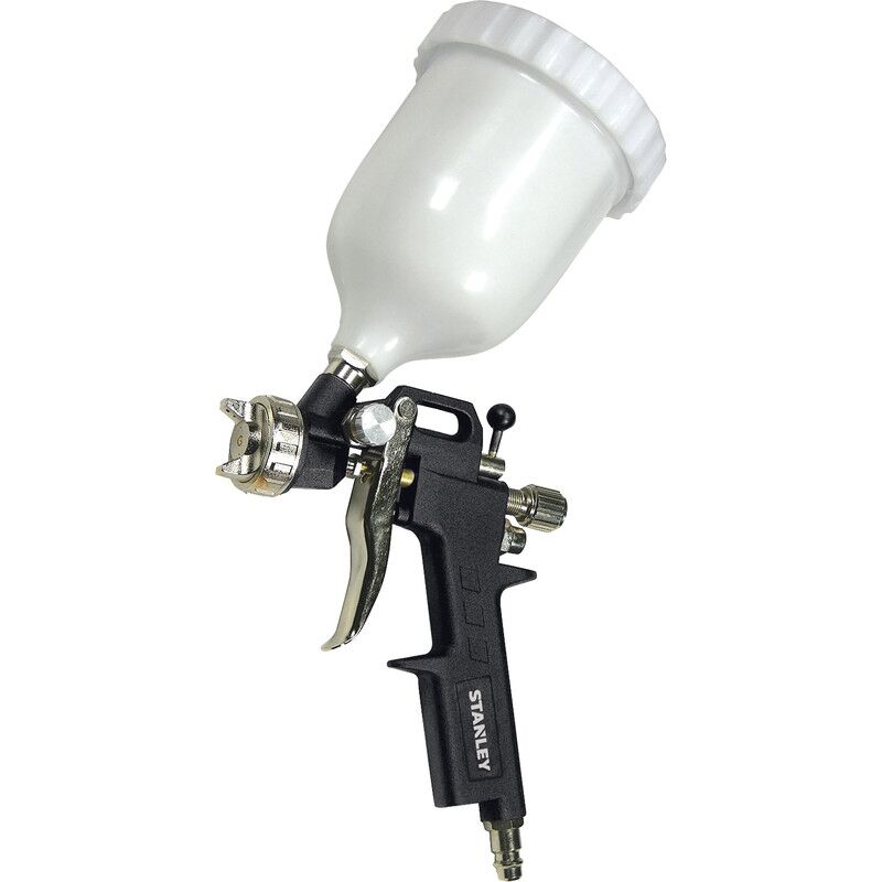 Pistolet Pour Apprets Stanley 500ml 160132xstn
