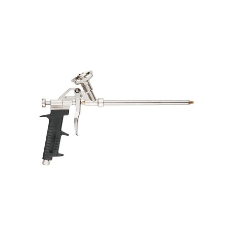 Index - Pistolet pour mousses de polyuréthane - Pistolet basique