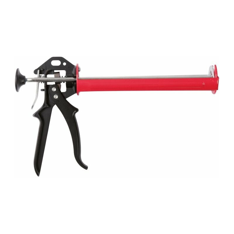 Pistolet pour cartouche 150 ml / 300 ml - Batifix