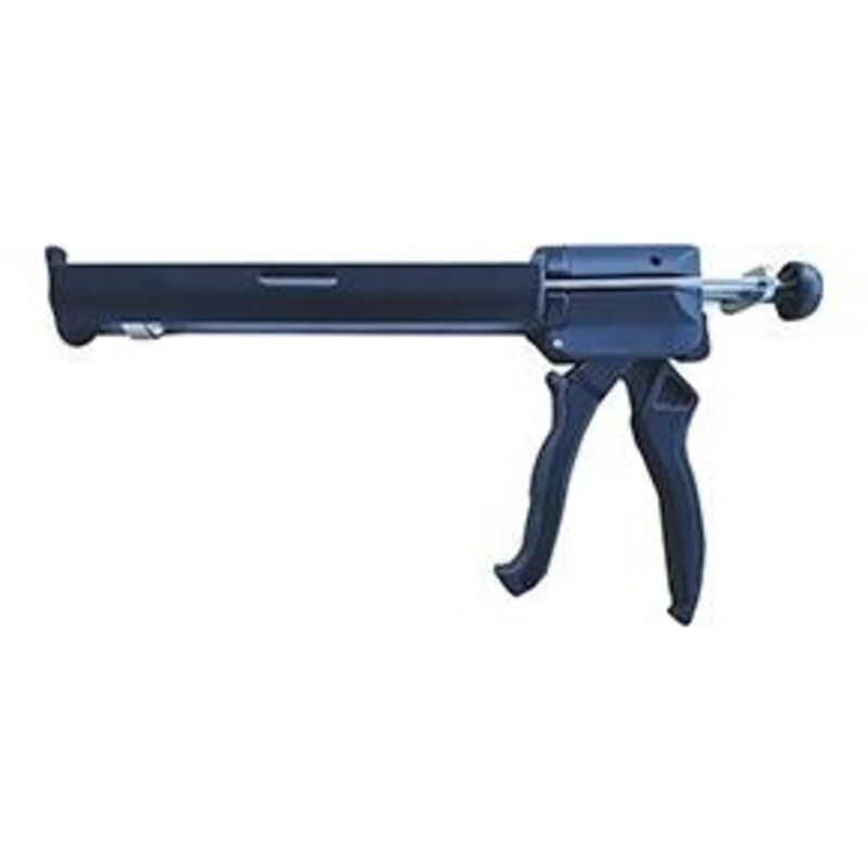 Pistolet à cartouche 2K-