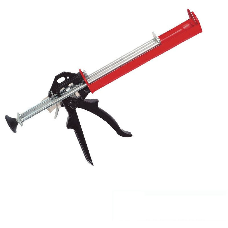 Pistolet à cartouche Pro Mondelin