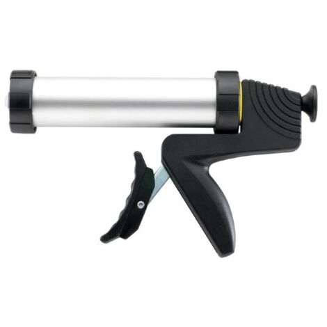 Pistolet pour cartouche Profi 310 ml TECO