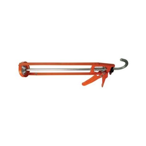 Pistolet pour cartouche Silicone / Acrylique