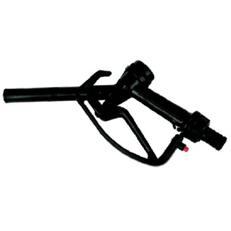 Pistolet pour électropompes ROVER POMPE COMPATIBLE - 015961