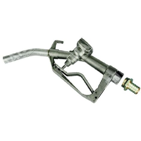 Pistolet pour électropompes ROVER POMPE COMPATIBLE - 015963