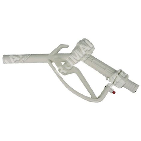 Pistolet pour électropompes ROVER POMPE COMPATIBLE - 016357