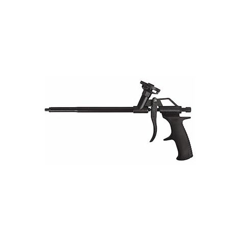 pistolet - pour mousse pistolable - teflon - bizline 710589