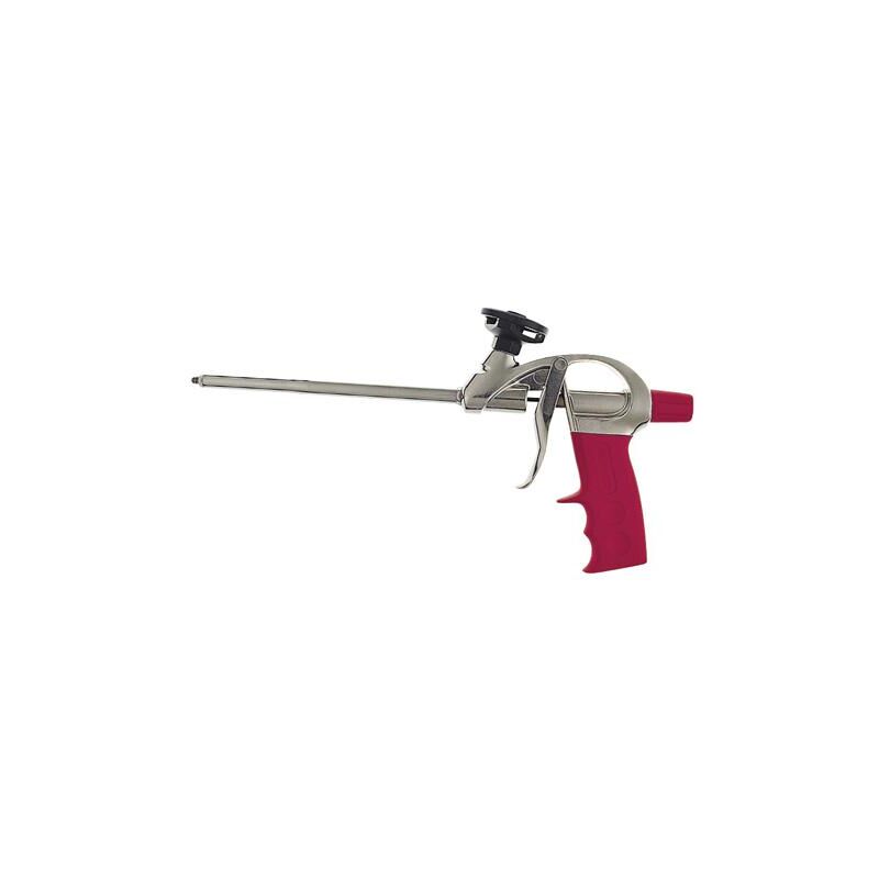 Pistolet pour mousse polyurethane 750ML