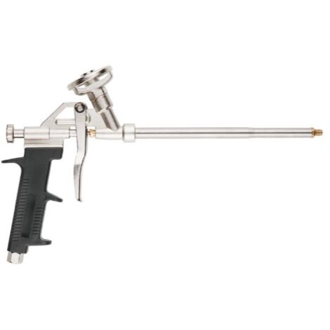 Pistolet pour mousses de polyuréthane - Pistolet basique