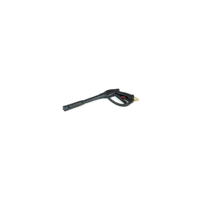 Lavor - Pistolet pour nettoyeur haute pression (Al15)