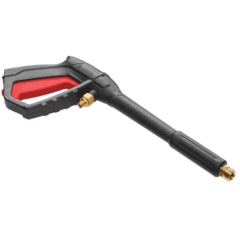 Pistolet pour nettoyeur haute pression Bosch F016L73068