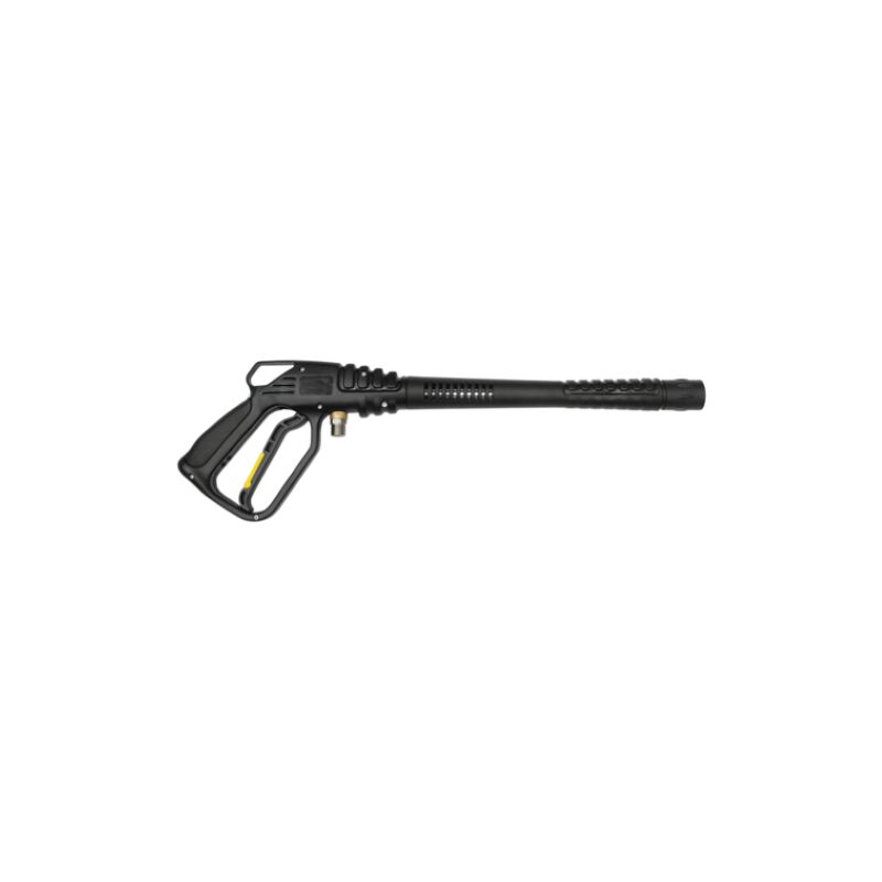 Tuttacasa - pistolet pour nettoyeur haute pression Lavor raccord 3/8 "M - lance m22 6.001.0071