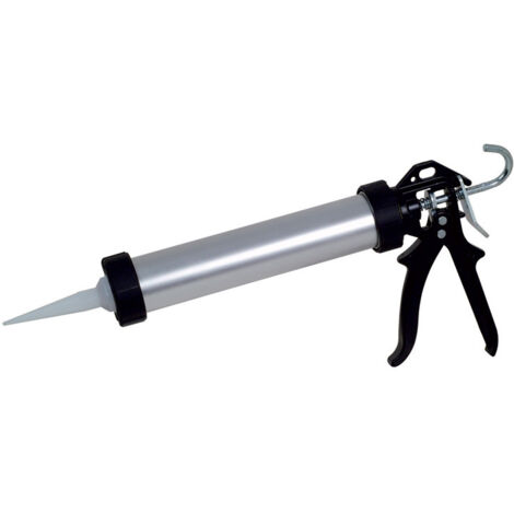 Pistolet pour poche - DL CHEMICALS