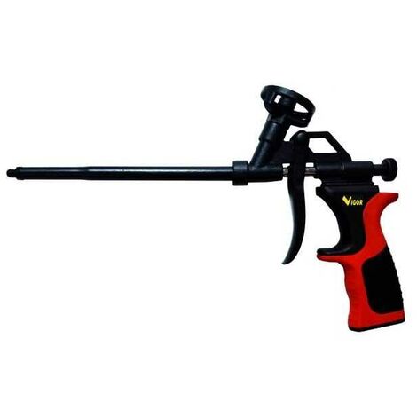 Pistolet pour polyuréthane Vigor Pt Asta Riv/Ptfe