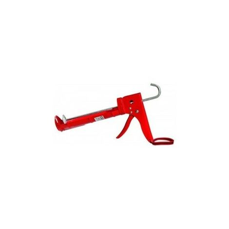 Pistolet pour silicone Heavy Blinky