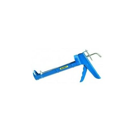 Pistolet pour silicone standard Blinky