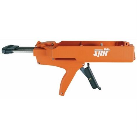 Pistolet pour Spit Epcon C8