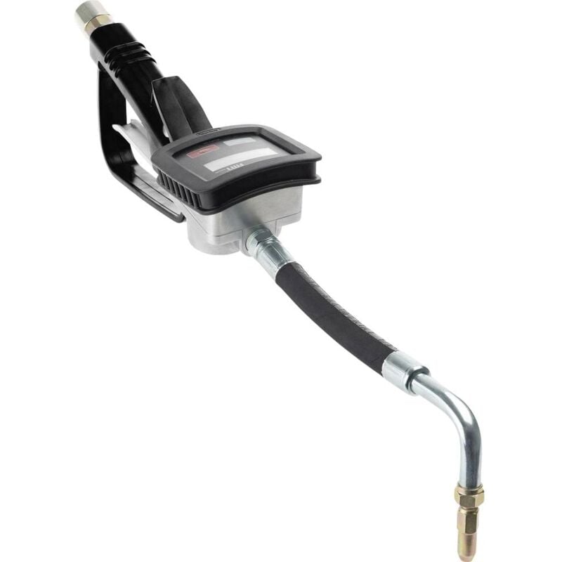 Pressol 19698 NEF Compteur manuel