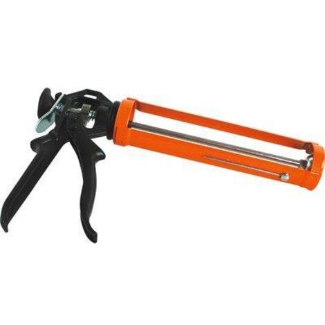 PISTOLET PRO ARMAT.PIVOT.A 360 OUTIBAT
