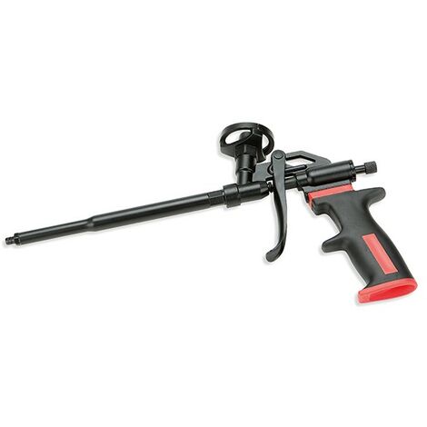 Pistolet professionnel à mousse de polyuréthane  DOGHER 914-001