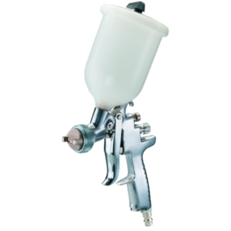 Schneider - Pistolet à peinture FSP-FP-HTE2-1,5 DGKD030310