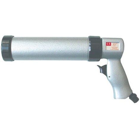 Pistolet RED-ROOSTER RRP203