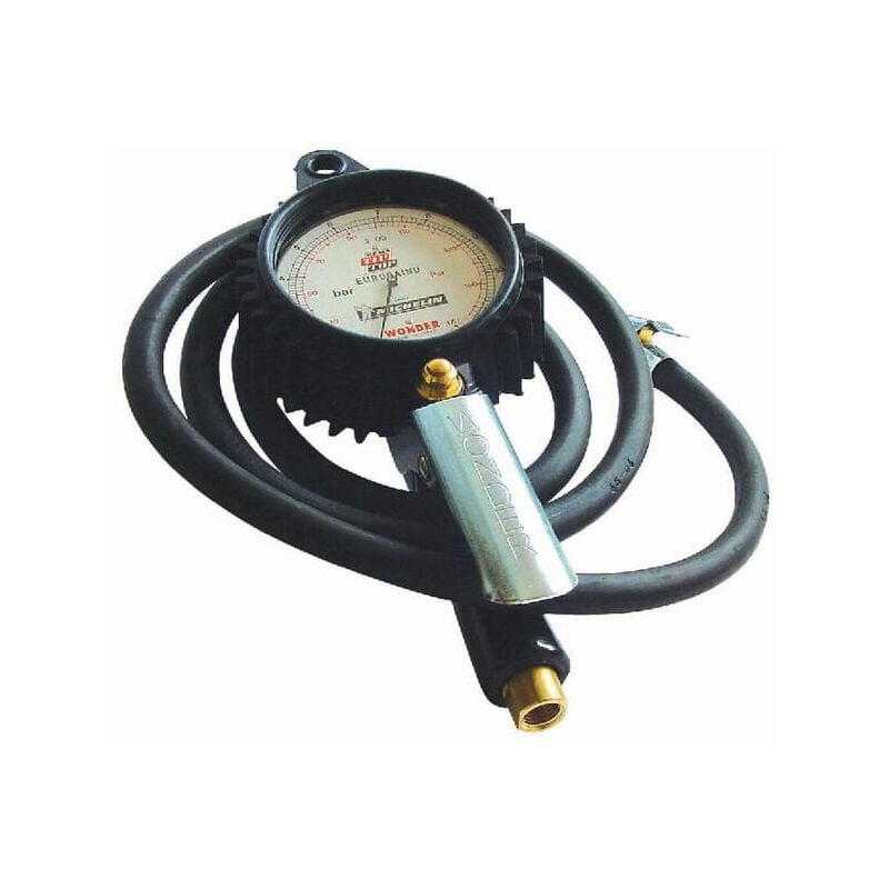 Pistolet rema tip top 5199356