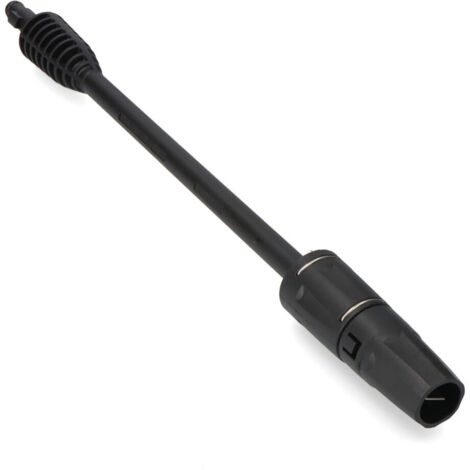 PISTOLET REPLACEMENTO PER 08473 TOOL KOMA