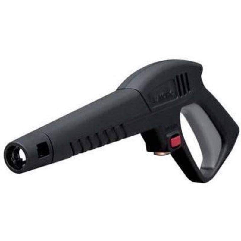 Lavor - pistola S10Y idropulitrice a.fredda wash