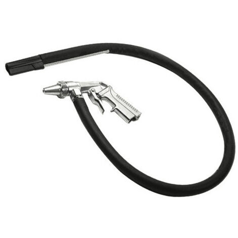 PISTOLET SABLEUSE ANI A 209/11/A
