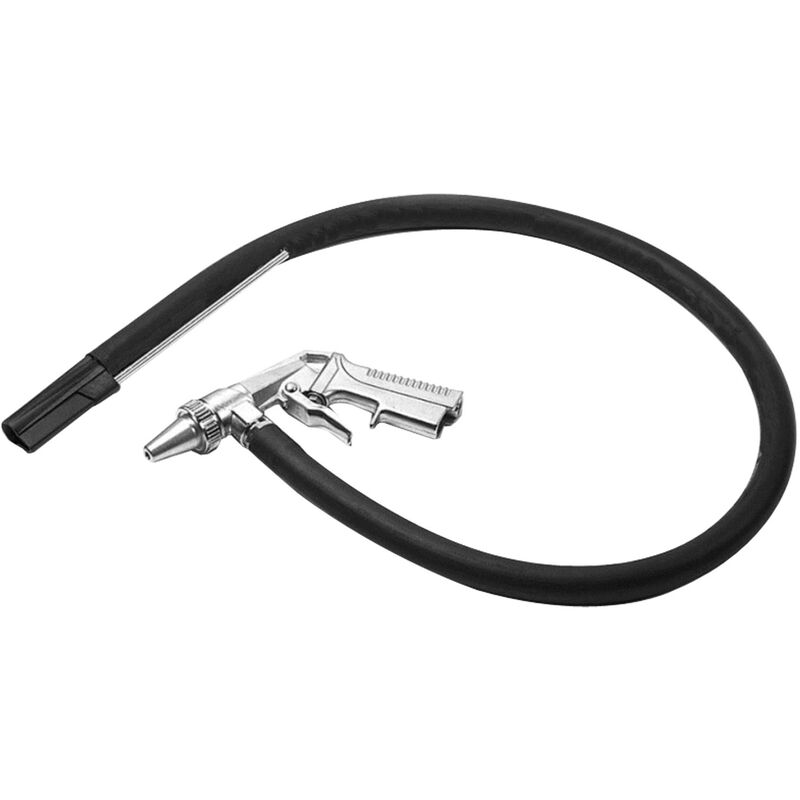 Pistolet sableuse ANI a 209/11/A