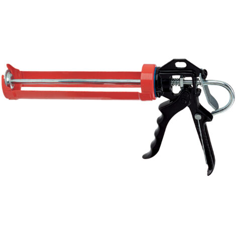Pistolet silcione pro METRICA - 68255