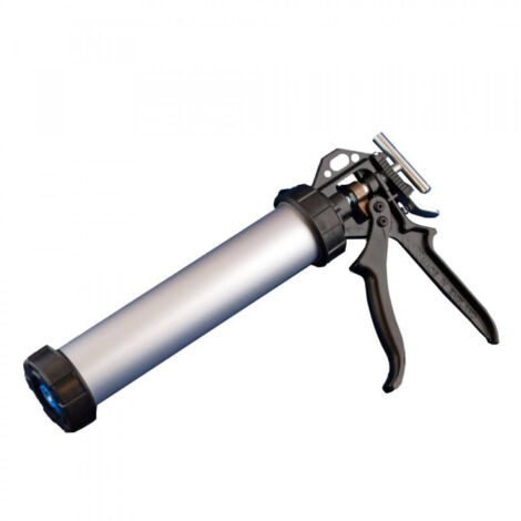 Pistolet Silicone Cyl. Cox 400 - Akemi