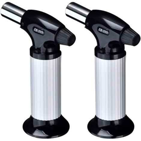 Pistolet souder droit simple petit format pour extrieur lot de 2
