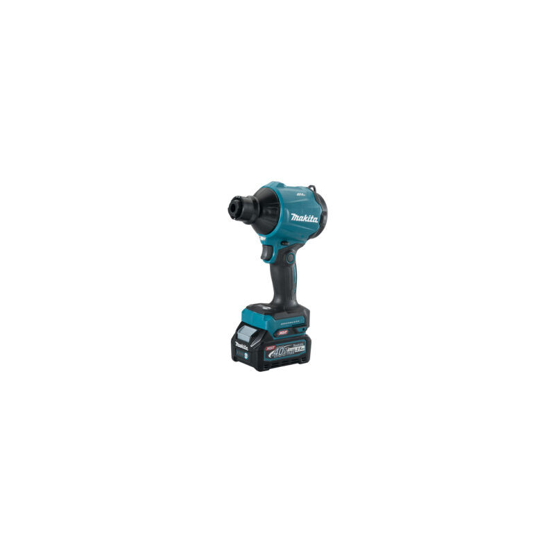 Makita - Ventilateur AS001GD101 40V 2.5Ah