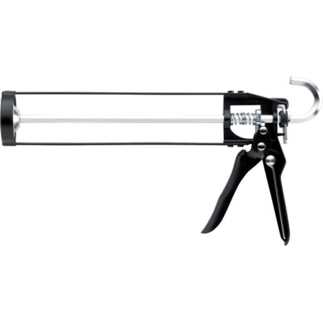 Pistolet squelette 410ml CircumPRO