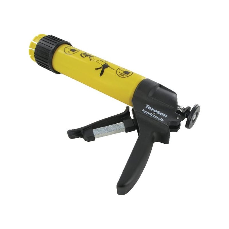 Pistolet Teroson LC142240