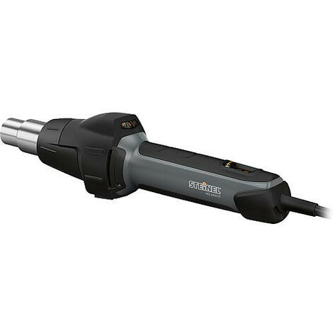 Pistolet thermique Steinel HG 2420 E KF