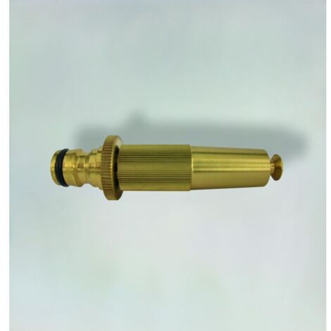 Pistolet UNIVERSEL WK33091
