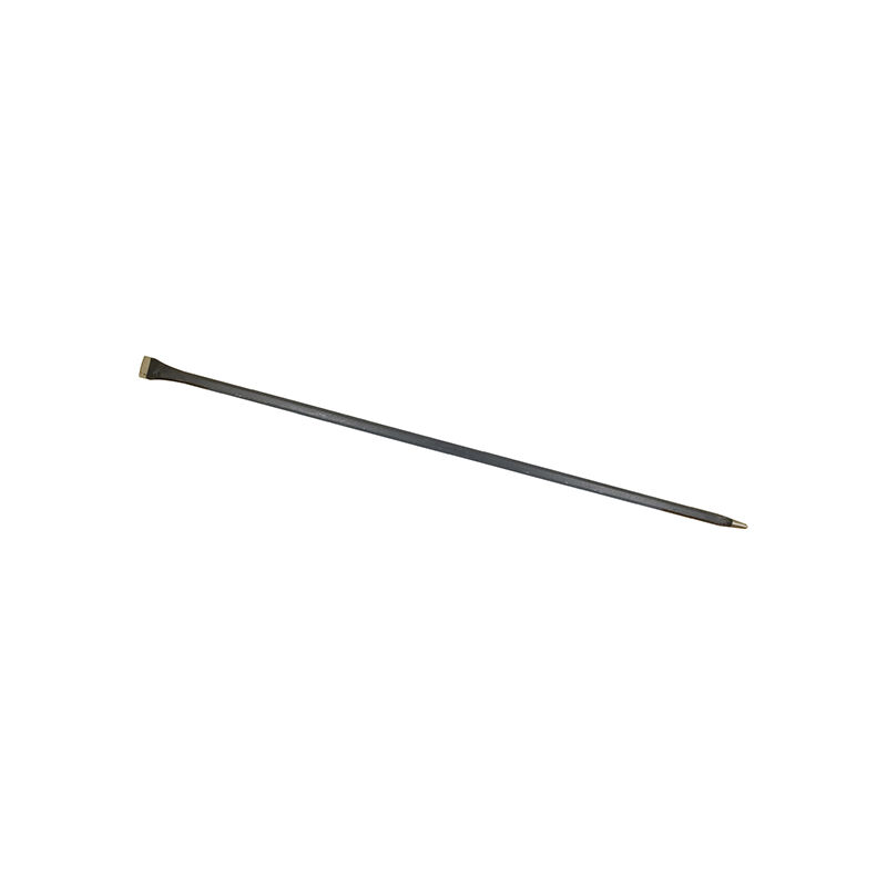 

PISTOLETE 1500x25 mm - Orework