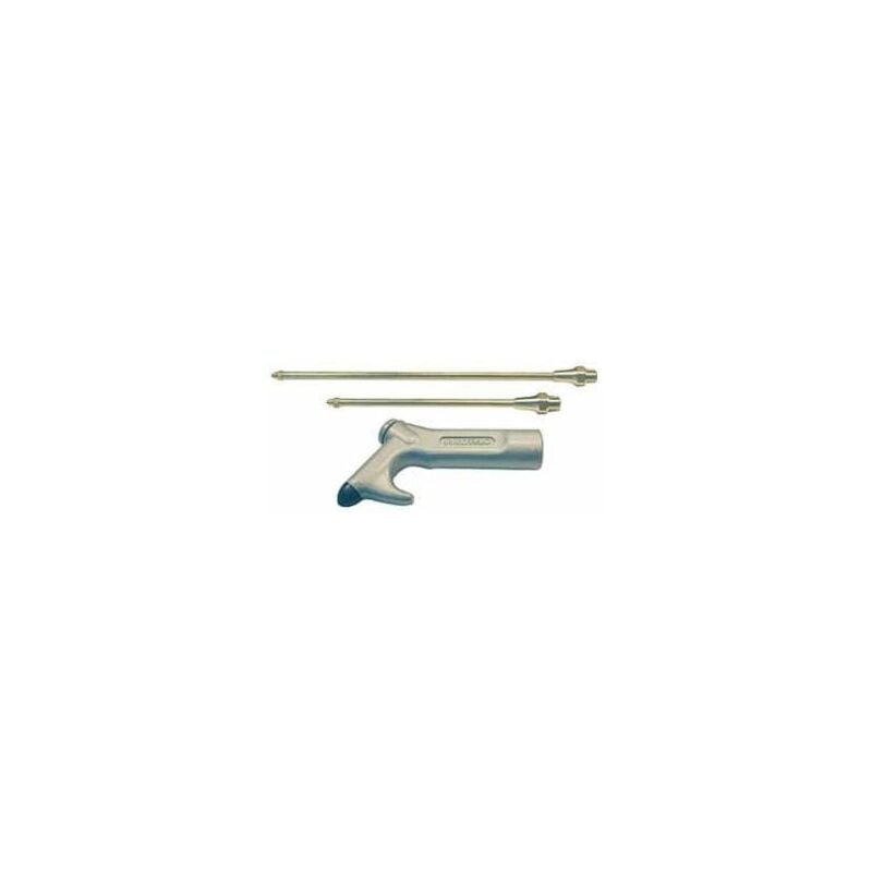 

Pistolete Soplado Psf-1010
