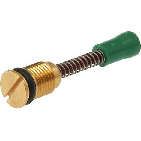 Piston 20-3031