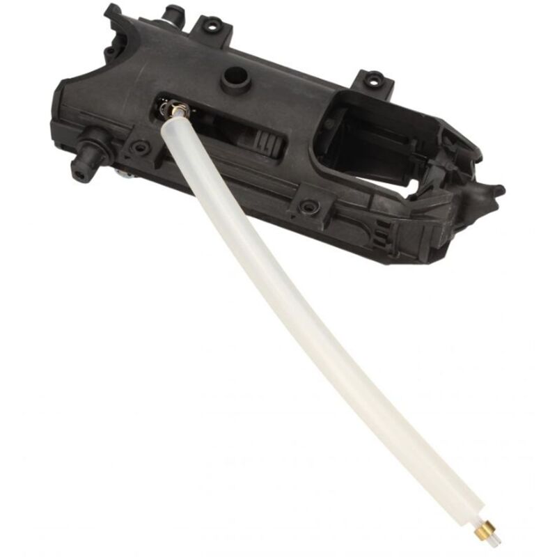 Krups - Piston nespresso essenza automatic