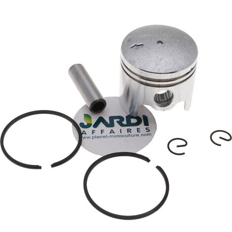 Piston 40mm compatible avec Mitsubishi TL43, TB43 remplace KP01029AA