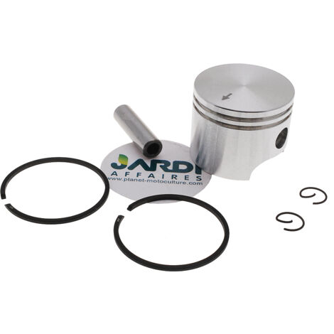Piston 40mm compatible avec Oleo Mac, Efco remplace 074000279B