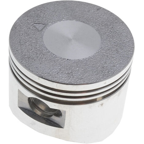 Piston 42mm compatible avec Honda GXH50, GXV50 et copies Chinoises