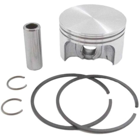 Piston Ø 50 mm Stihl 42820302003