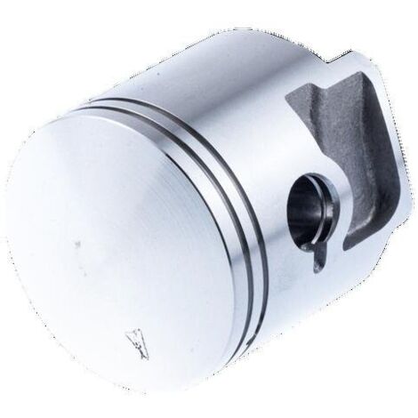 PISTON 502849601 ORIGINAL HUSQVARNA